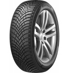 Sõiduauto/maasturi lamellrehv 215/70R16 HANKOOK WINTER I*CEPT RS3 W462 102H Studless CBB72 3PMSF M+S