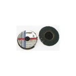 Mini lamellketas 75mm/Z80 SL3 V0897