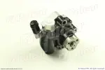 POLCAR S5032024 / Power steering pump - new FORD TRANSIT 00-