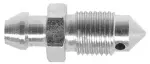 õhutusnippel M10X1 L=30,00 sw11