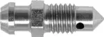 õhutusnippel M7X1 L=21,7 SW-7