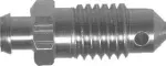 õhutusnippel M10X1,5 10X29,5