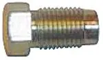 Piduritoru otsik.M3/8X24 L=21,0 sw11"