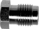 Piduritoru otsik M10X1 L=16,7 OJD