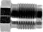 Piduritoru otsik M12X1 L=18,0 OJD