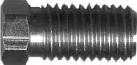 Piduritoru otsik M9X1,25 L=20,8