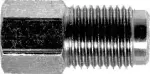 Piduritoru otsik M10X1 L=23,0 sw10