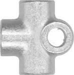 Piduritoru liide 3XM10X1