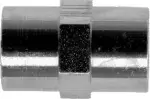 Piduritoru liide 2XM10X1 L=24 sw14