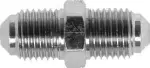 Piduritoru liide 2X3/8"X24UNF L=28