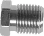 Piduritoru otsik 1/2"X20UNF L=18,0