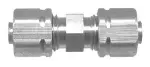 Sirgühendus 3/16" 4,75MM