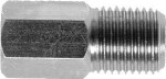 Piduritoru otsik M10X1 L=21,0 sw10