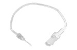 OE CUMMINS 495457400 / exhaust gas temp. sensor fits: cummins