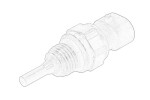 OE CUMMINS 495490500 / coolant temperature sensor fits: solbus
