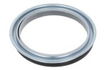 FP DIESEL 4955566-FP / crankshaft seal qsb6.7 fits: dynapac ca702, sd2500cs, grove rt530e-2, rt890e, hitachi zw180, hyundai 757-7a, 760-7a, jcb 2155, 2170, 3200, 3230, voegele 1800, 1803, 1900, 2100, volvo sd190dx