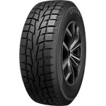 Sõiduauto/maasturi naastrehv 245/55R19 DYNAMO SNOW-H MWS01 (W517) 103T RP naastutatud 3PMSF M+S