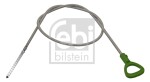 Õlimõõtevarras db a140 01-04