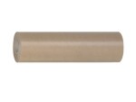 LIIMIGA KATTEPABER 75mmx50m