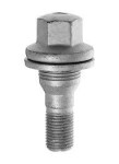 Bimecc rattapolt VPE03 M12x1.25x35 17 mm Hex Flat 1 tk