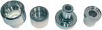 adapterite kompl. pressile. renault laguna puksid triumf