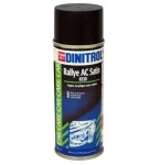 värv dinitrol ac 8520 akrüülmatt 400ml