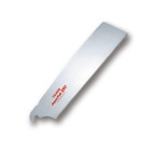 Jaapanisae tera, extra peene 250mm x 0,7mm, 19 