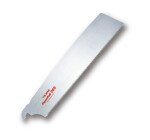 Jaapani sae varutera 16TPI, 265mm x 0,9mm, 16