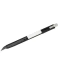 Tajima nuga DORA 9mm musta Razar Black teraga 30°