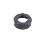 Tajima silikoonipüstoli esimene kork mudelitele CNV-FSP26-600 & CNV-FSP600