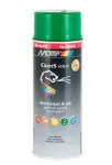 CRAFTS аэрозоль цвет RAL6029 блестящий 400ml