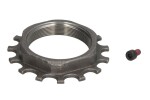 käigukast element, parandus kit