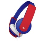 JVC HA-KD7