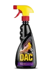 velgede puhastusvahend dac super efekt 0,5l