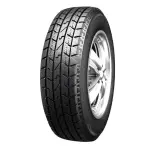 Sõiduauto pehme lamellrehv 215/65R15 96H ROADX RXFROST WH03 3PMSF