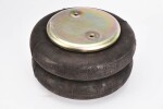 SAF 4 229 1004 00 / airbags rear right/left