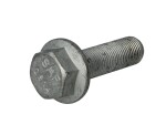 SAF 4 343 2914 10 / m16x1.5 fits: mercedes actros, actros mp2 / mp3, actros mp4 / mp5, antos, arocs, atego, atego 3, axor 2, citaro (o 530), econic, tourino (o 510), unimog, saf pu, sk, skrab, skrlb, skrs, skrz