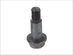 Wheel bolt M16x1,5 x55mm fits: SAF PU, SK, SKRB, SKRLB, SKRS, SKRZ