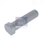 velg polt esimene/tagumine M22x1,5 x86/96,5mm (keere pikkus 54mm) sobib: MERCEDES ACTROS, ACTROS MP2 / MP3, ACTROS MP4 / MP5, ANTOS, AROCS, ATEGO, ATEGO 2, AXOR, AXOR 2, CITARO (O 530) 01.70-