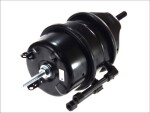 SAF 4 454 1079 64 / brake servo motor rear right/left (disc)