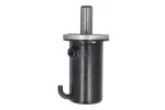 SAF 4 454 3004 00 / brake servo motor (damper stroke: 50mmx1.5mm, 65, piston) fits: daf, rvi, saf fits: saf b, rlbm, rlsm, s, sk, skrlb, skrls, skrlz, wrlzm, z