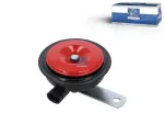 signal horn 4.65448