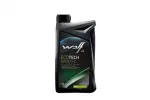 синтетическое Wolf ecotech 0w30 fe 1l
