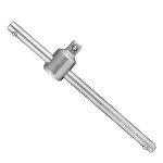1/4" t-saba "classic" jbm
