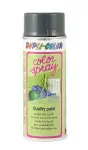 Värv spray RAL7011 400ml
