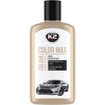 vaha COLOR MAX 250ML valge