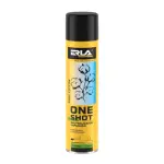 Erla lõhnade neutralisaator pure puuvill 600ml