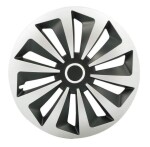 Onroad ilukilp Fox Ring Mix 16"