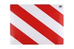 Ti-pg parempoolne plaat 101-04w-33