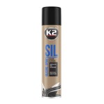 k2 silikoon 300ml